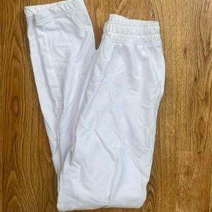 Missguided pants in tall